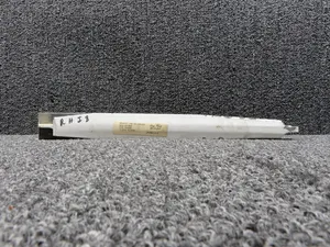 2325022-16 Learjet 24B Inboard Flap Track Assembly